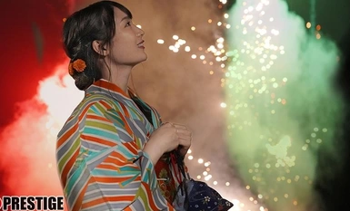 [Mosaic Destruction]ABW-040 Aoharu 3SEX sepenuhnya subjektif dengan seorang gadis cantik berpakaian seragam. #01 175 minit untuk mengalami 4 episod grafiti remaja yang erotik dan pahit dari perspektif anda Airi Suzumura [+15 minit dengan rakaman bonus han