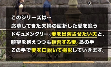 [马赛克破坏] 336TNB-010 【总统夫人，被鸡巴淹没三年多】出众的身材比例和美丽的容颜，让人不敢相信她已经 41 岁了......积蓄在他人鸡巴中的欲望爆发，情欲亢奋！　TNB 10.