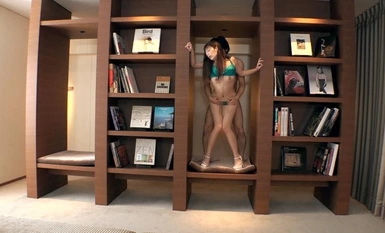 [Mosaic Destruction]259LUXU-1212 Lagu TV 1194 A genuine celebrity married woman cannot suppress her pent up sexual desire and devours a male actor's dick. The sound of her blowjob echoes throughout the room. She climaxes and gets into a sweaty hardcore se