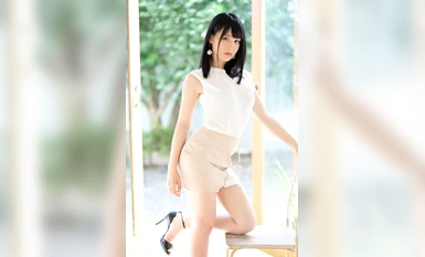 [Mosaic Destruction] 259LUXU-1190 ทีวีหรู 1176 "อยากทำลายภาพลักษณ์ของตัวเอง..." ดูเป็นสาว แต่จริงๆ แล้วเป็นคนช่วยตัวเองโดยธรรมชาติ! เผยตัวตนที่แท้จริง โก่งหลังแล้วคลั่งไคล้!