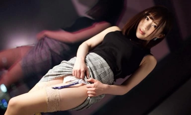 [モザイク破壊]259LUXU-1051 ラグジュTV 1035