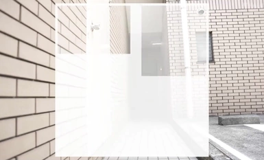 FSDSS-729 我是个处女，即将被拒绝，我一直在练习与青梅竹马的朋友做爱，将布插入 3 厘米...... Ami Tokita