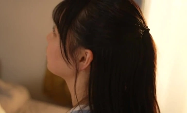 FSDSS-729 我是个处女，即将被拒绝，我一直在练习与青梅竹马的朋友做爱，将布插入 3 厘米...... Ami Tokita