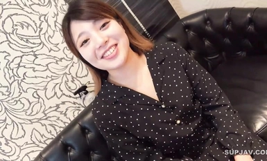 FC2-PPV-4299771 [Jualan istimewa DISKAUN 90%] *3 hari sahaja * [Krim seks mentah yang membahagiakan] Saya menonton drama pagi TV tertentu yang teman wanita saya muncul setiap minggu.