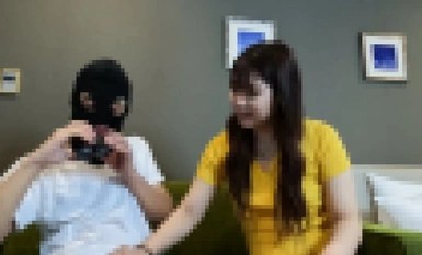 FC2-PPV-4299319 【無修正】いき〇〇ががりの吉岡〇恵似のエロ女神さま～何回出してもビンビンの無限発射男にも神対応！！ / 斉藤明美(25歳)