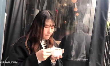 FC2-PPV-4296541 [完全公开] [色情与中二病] 当事情发生时，他就会硬起来！一个想要破壳而出的男人被一个想要破壳而出的女人干了。