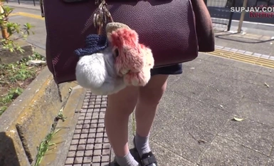 FC2-PPV-4296058 [未删减 x 个人摄影] 搭讪黑发美少女，G罩杯大奶子，风情万种！撩妹撩得好爽！撩妹撩得好爽！撩妹撩得好爽！撩妹撩得好爽！撩妹撩得好爽！撩妹撩得好爽！撩妹撩得好爽！撩妹撩得好爽