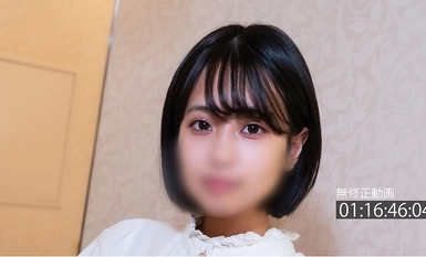 FC2-PPV-4278291 2/17までの間1500pt【オススメ!・可愛い】満塁ホームラン！純度100％素人 純度100%清純 純度100％恋します。生中出し＋野外口内射精。