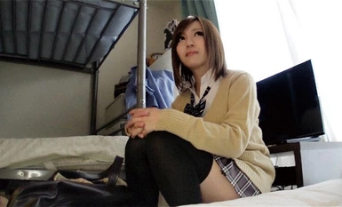 MDTM-828 Saya akan membuat gadis pemarah yang sejuk dan masin memahami dan menidurinya dengan batang kotor pakcik saya. 01