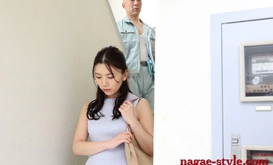 NSFS-256 让女人想做，日本强暴 6：户川奈美