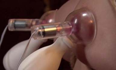 NASK-023 被迫脫掉喪服的不道德寡婦3