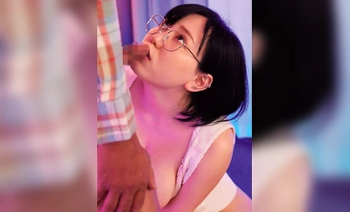 DVAJ-643 让我发泄所有 Dosu 欲望的最佳受虐狂女性兼职妻子 Nene（28 岁，I-cup），一个谦虚的大胸操逼者，她希望被当作性玩具，并爱上了我 Nene Tanaka