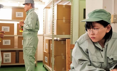 DVAJ-643 让我发泄所有 Dosu 欲望的最佳受虐狂女性兼职妻子 Nene（28 岁，I-cup），一个谦虚的大胸操逼者，她希望被当作性玩具，并爱上了我 Nene Tanaka