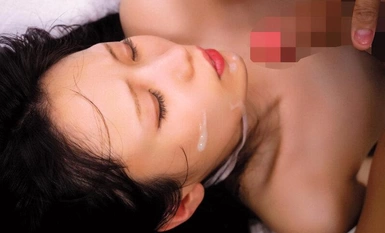 DVAJ-642 "前几周我发现马桶里扔了一张用过的卫生巾，所以你今天排卵了，对吗？"一个垃圾老师，一个习惯性偷窥的性骚扰者，发现了她，并趁着危险的一天强奸了她。 日泉舞香