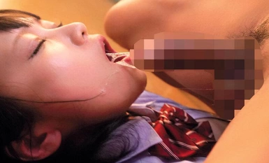 DVAJ-642 "前几周我发现马桶里扔了一张用过的卫生巾，所以你今天排卵了，对吗？"一个垃圾老师，一个习惯性偷窥的性骚扰者，发现了她，并趁着危险的一天强奸了她。 日泉舞香