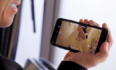 DVAJ-642 "前几周我发现马桶里扔了一张用过的卫生巾，所以你今天排卵了，对吗？"一个垃圾老师，一个习惯性偷窥的性骚扰者，发现了她，并趁着危险的一天强奸了她。 日泉舞香