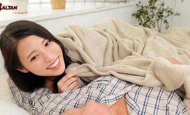 BACJ-096 Rich Semen ภรรยาของฉันกำลังพยายามจะตั้งครรภ์ล้อฉันตั้งแต่เช้า และในคืนที่ความต้องการทางเพศของฉันเกินขีดจำกัด ฉันถูกบังคับให้อุทานลึกเข้าไปในช่องคลอดของเธอหลายครั้งระหว่างการปล่อยลูกสูบที่รุนแรง เพศ. ทุกวัน…. เคียวกะ ทาจิบานะ