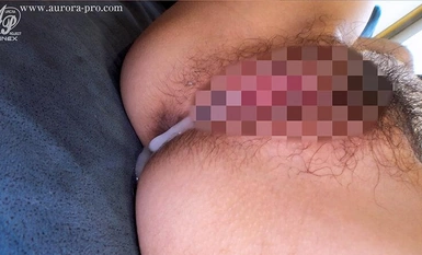 APAA-431 キャリア系OLのいやらしい営み 今井えみ