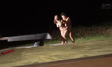 CEMD-479 「失神するほど気持ちイイ」野外露出SEX 5 夏川あゆみ