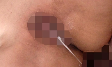 URKK-097 Ayumi Natsukawa มีหน้าอกของเธอลูบและระยำทุกวันโดยเจ้าของบ้านในทางที่ผิดข้างบ้าน