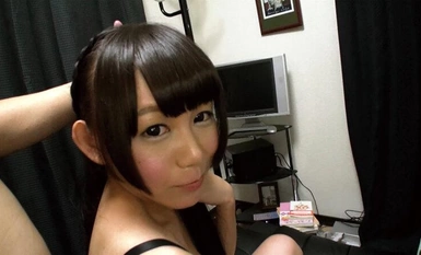 BAZX-391 철저 검증 리얼 다큐멘터리 쇼 AV 촬영 가친ンパ 촬영이 끝난 모델과 술자리! 술에 취하게 만들어서 유혹해서 섹스한다!