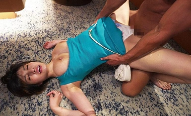 AVSA-292 泥浆●高大的霸道总裁！泥巴美女凌晨降临街头！女孩们被下了春药，与泥浆美女们进行了大量中二性行为！ 99 五月