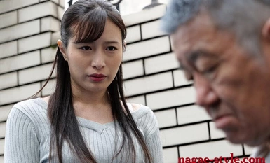 NSFS-258 สิ่งที่เป็นความลับที่คุณไม่สามารถบอกสามีของคุณพ่อตาและลูกสะใภ้ที่ดีที่สุด VOL.2