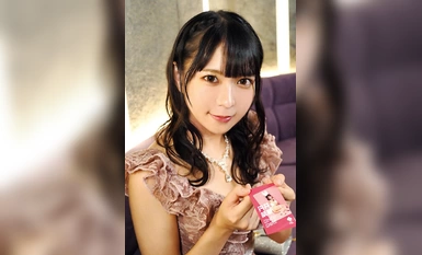 GDRD-017 Red Dragon 円井萌华