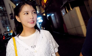 GDRD-017 Red Dragon 円井萌华