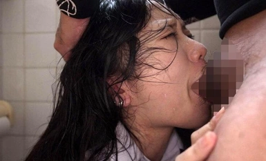 REAL-841 女子校生孕ませレ●プ中出し20連発 日泉舞香