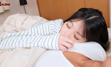 BACJ-097 出勤前に10発ザーメンぶっこ抜く！！ヤンデレ新妻のモーニング搾精ルーティン キンタマ空っぽだったら浮気できないよね？ 森日向子