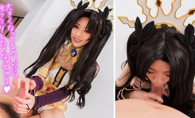 KAMEF-068 個撮特化 コスプレ撮影会 サリーさん（27） 町田レンズのBLACK KAMEKO FILE.68 極上美女OLレイヤーを中出し肉便器化 生チ●ポで犯●れてぷっくり乳輪ビン勃ち絶頂 スレンダーボディーを震わせて子作り精子大量注入