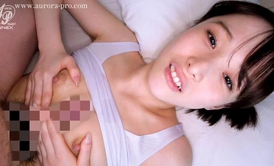 APAK-271 "Tidak! Tidak! Tidak mencapai had bilangan orgasme! Kerja percutian duniawi bimbingan klimaks lucah! Tsundere cabul M! Pekerja pejabat wanita muda Momo Shiraishi (21)