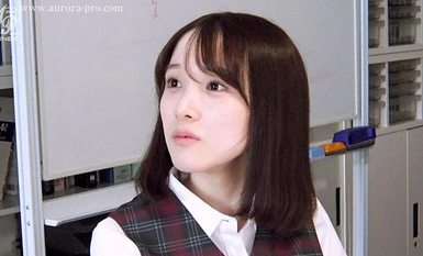 APAK-271 "Tidak! Tidak! Tidak mencapai had bilangan orgasme! Kerja percutian duniawi bimbingan klimaks lucah! Tsundere cabul M! Pekerja pejabat wanita muda Momo Shiraishi (21)