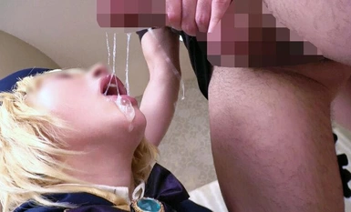 TNOZ-031 [Sinubukan kong gawin ang isang mukhang idolo na batang magandang babae na patong-patong sa walang katapusang SEX na may ahegao na mukha at nahimatay] 8P big orgy with deep throat deep throat suffocation at tuluy-tuloy na pagpasok ng sobrang kapa