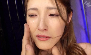 RVG-215 모리자와카나 BEST Vol.2