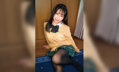 KTRA-611 Kate Live Uniform Ensiklopedia Gadis Cantik 4 Jam