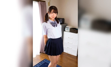 KTRA-611 Kate Live Uniform Ensiklopedia Gadis Cantik 4 Jam