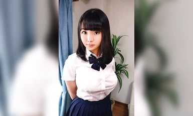 KTRA-611 Kate Live Uniform Ensiklopedia Gadis Cantik 4 Jam