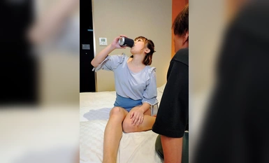 GDRD-016 Red Dragon きみと歩実