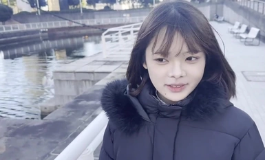 FC2-PPV-4298598 [Tidak ditapis] Seorang wanita cantik dengan pemandangan 360 darjah menggoda seorang lelaki pertengahan umur dalam perjalanan perniagaan. Saya dibawa ke sebuah hotel dan berkrim. Dia sentiasa menghisap zakar lelaki bijak itu dan memerah ke