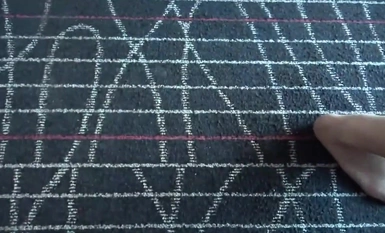 FC2-PPV-4298598 [Tidak ditapis] Seorang wanita cantik dengan pemandangan 360 darjah menggoda seorang lelaki pertengahan umur dalam perjalanan perniagaan. Saya dibawa ke sebuah hotel dan berkrim. Dia sentiasa menghisap zakar lelaki bijak itu dan memerah ke