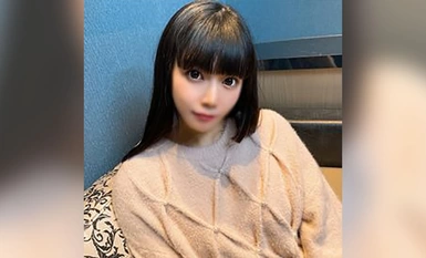 FC2-PPV-4294156 Sho. 学校的第一首乐曲。 寇之乐老师。她是一个完美的女人，性格无可挑剔。她是一个完美的女孩。她是一个女孩...