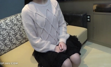 FC2-PPV-4294156 Sho. 学校的第一首乐曲。 寇之乐老师。她是一个完美的女人，性格无可挑剔。她是一个完美的女孩。她是一个女孩...