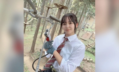 FC2-PPV-4287318 ถ่ายครั้งแรก/โชว์หน้า! - จำกัดถึงพรุ่งนี้เท่านั้น! - เธอเติบโตขึ้นมาในฐานะเด็กผู้หญิงตัวเล็ก ๆ และใช้เวลาช่วงวัยรุ่นของเธอซ่อนความผิดปกติทางเพศของเธอมาจนถึงตอนนี้ หลังจากเปิดเผยร่างกายที่ยังไม่บรรลุนิติภาวะของเธอกลางแจ้งและทำให้เธออับอาย เ