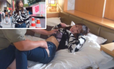 FC2-PPV-4285725 Super cheap l0 gal! I picked up the best pussy that loves sex and is willing to have unlimited time and number of times. I am very thankful for the encounter! I'm thankful for the chance to meet her! I'm a very happy person! 3 days discoun