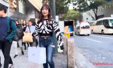 FC2-PPV-4285725 Ro Gal Giá Rẻ! Tôi đã chọn được con âm hộ thích quan hệ tình dục nhất và không giới hạn thời gian cũng như số lần. Cảm ơn bạn đã gặp tôi! Cảm ơn bạn cho mối quan hệ của bạn! Ôi! [Giảm giá 3 ngày]