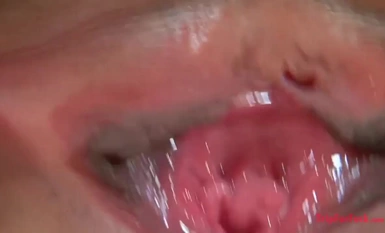 FC2-PPV-4285725 Ro Gal Giá Rẻ! Tôi đã chọn được con âm hộ thích quan hệ tình dục nhất và không giới hạn thời gian cũng như số lần. Cảm ơn bạn đã gặp tôi! Cảm ơn bạn cho mối quan hệ của bạn! Ôi! [Giảm giá 3 ngày]