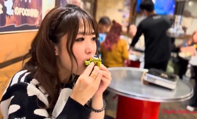 FC2-PPV-4285725 Ro Gal Giá Rẻ! Tôi đã chọn được con âm hộ thích quan hệ tình dục nhất và không giới hạn thời gian cũng như số lần. Cảm ơn bạn đã gặp tôi! Cảm ơn bạn cho mối quan hệ của bạn! Ôi! [Giảm giá 3 ngày]