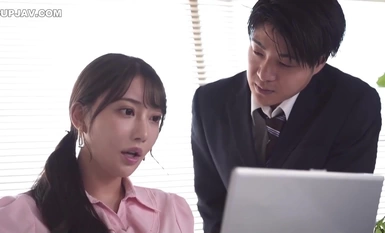 [Mosaic Destruction] FSDSS-732 "ฉันมันแค่ไอ้ห่วย..." นายหญิงที่ดีที่สุดที่ไม่ยุ่งเกี่ยวกับบ้านและแสวงหาเฉพาะร่างกายที่เข้ากันได้กับเพศริน ยามิตสึ